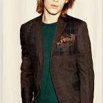 etro 3