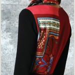 etro 4