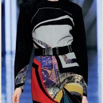 etro 5