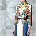 etro 6
