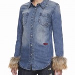 evisu 1