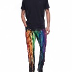 evisu 3