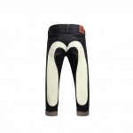 evisu 4