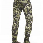 evisu 5