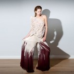 fern 1