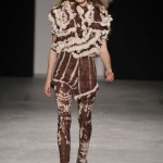 fern 7