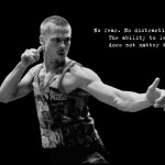 fight-club-wallpaper-fight-club-34620430-1280-960