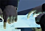 finger©scinett