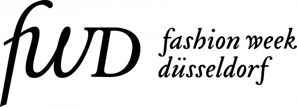 Fashion Week Düsseldorf 2014 – CAPITAL OF FASHION