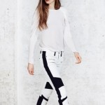 g-design 2