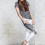 g-design 4