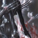 gabriele-dellotto-xforce-sex-violence-1-14july2010-750x1112