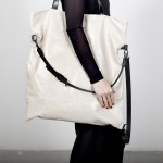 Garnet London Bags, for men & women – Fashion News 2013 (+English version)