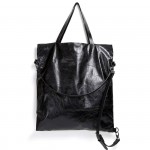 garnet london 5