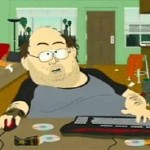 geeks,internet,nerd,south,park-d402ed05b757f32a0128b29d6c294898_m
