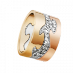 georg jensen 2