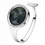 georg jensen 4