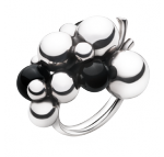 georg jensen 5