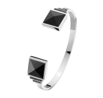 georg jensen 6
