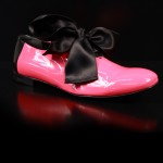 giacomorelli 7