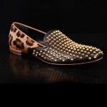 giagomorelli 2