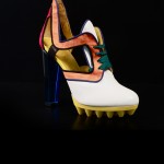 giagomorelli 3
