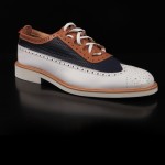 giagomorelli 5