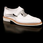 giagomorelli 6