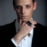 gilding primal instinct 4