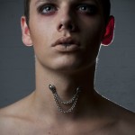 gilding primal instinct 6