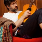 gitarre3