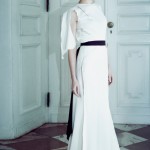 gosia 4