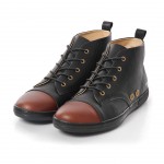 gram shoes 1