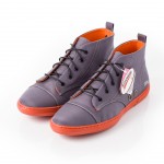 gram shoes 2