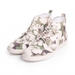 gram shoes 3