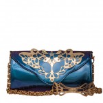 greymer bags 5