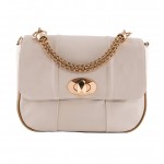 greymer bags 6