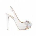 greymer bridal 1