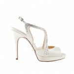 greymer bridal 2