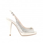 greymer bridal 3