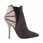 greymer shoes 1