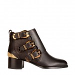 greymer shoes 2