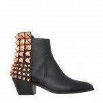 greymer shoes 3