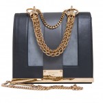 greymer bags 4