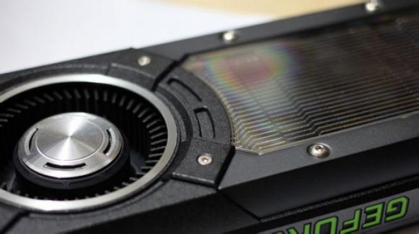 gtx titan