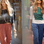gypsy 05 e