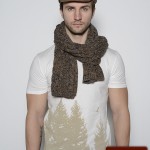hb-fisherman_scarf_chocolate_2