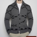 hb-navajo_shawl_sweater_charcoal_heather_1_1