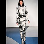 helmut lang 1