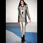 helmut lang 2